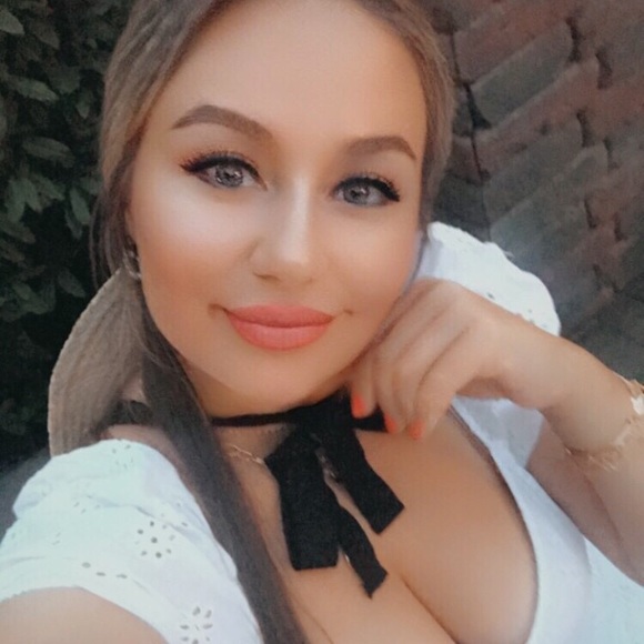 natatela